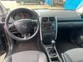 Mercedes-Benz A 180 **Avantgarde**Klima**AHK**2.HAND** Schwarz - thumbnail 7
