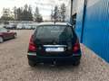 Mercedes-Benz A 180 **Avantgarde**Klima**AHK**2.HAND** Schwarz - thumbnail 14