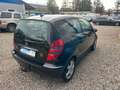 Mercedes-Benz A 180 **Avantgarde**Klima**AHK**2.HAND** Schwarz - thumbnail 11