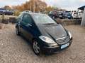 Mercedes-Benz A 180 **Avantgarde**Klima**AHK**2.HAND** Schwarz - thumbnail 3