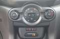 Ford EcoSport Ford EcoSport 1.0 EcoBoost Trend Klima/Sitzhzg. BC Noir - thumbnail 17