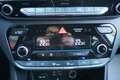 Hyundai IONIQ 1.6 Hybrid DCT Style Grigio - thumbnail 11