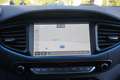 Hyundai IONIQ 1.6 Hybrid DCT Style Grigio - thumbnail 10