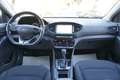 Hyundai IONIQ 1.6 Hybrid DCT Style Сірий - thumbnail 14