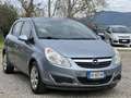 Opel Corsa 5p 1.2 Enjoy - thumbnail 1