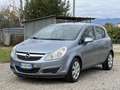 Opel Corsa 5p 1.2 Enjoy - thumbnail 2
