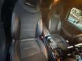 Mercedes-Benz A 200 d Negro - thumbnail 12
