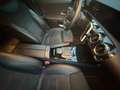 Mercedes-Benz A 200 d Negro - thumbnail 11