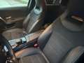 Mercedes-Benz A 200 d Negro - thumbnail 10