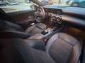 Mercedes-Benz A 200 d Negro - thumbnail 9