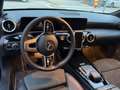 Mercedes-Benz A 200 d Negro - thumbnail 8