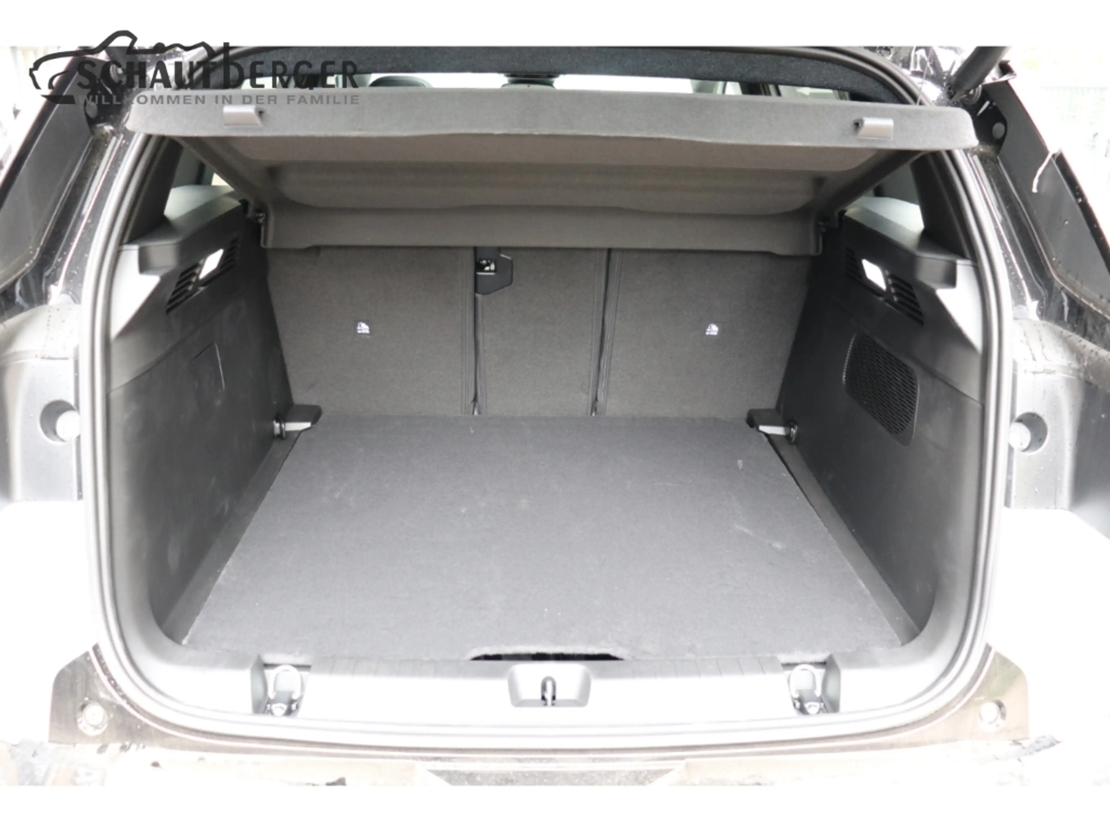 Jeep Compass E-Hybrid 1.2 eDCT 107 kW First Edition mit Panoram — photo 8