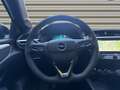 Opel Corsa 1.2 GS Navi Pro+Lenk SHZ+R-Kam+IntelliLux+ Gris - thumbnail 15