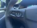 Opel Corsa 1.2 GS Navi Pro+Lenk SHZ+R-Kam+IntelliLux+ Gris - thumbnail 20