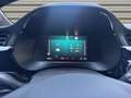 Opel Corsa 1.2 GS Navi Pro+Lenk SHZ+R-Kam+IntelliLux+ Gris - thumbnail 14