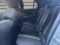 Opel Corsa 1.2 GS Navi Pro+Lenk SHZ+R-Kam+IntelliLux+ Gris - thumbnail 12