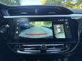Opel Corsa 1.2 GS Navi Pro+Lenk SHZ+R-Kam+IntelliLux+ Gris - thumbnail 23
