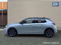 Opel Corsa 1.2 GS Navi Pro+Lenk SHZ+R-Kam+IntelliLux+ Gris - thumbnail 2