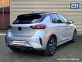 Opel Corsa 1.2 GS Navi Pro+Lenk SHZ+R-Kam+IntelliLux+ Gris - thumbnail 9