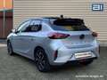 Opel Corsa 1.2 GS Navi Pro+Lenk SHZ+R-Kam+IntelliLux+ Gris - thumbnail 3