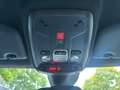 Opel Corsa 1.2 GS Navi Pro+Lenk SHZ+R-Kam+IntelliLux+ Gris - thumbnail 24