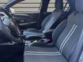 Opel Corsa 1.2 GS Navi Pro+Lenk SHZ+R-Kam+IntelliLux+ Gris - thumbnail 11