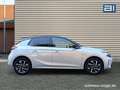 Opel Corsa 1.2 GS Navi Pro+Lenk SHZ+R-Kam+IntelliLux+ Gris - thumbnail 8
