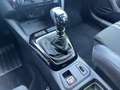 Opel Corsa 1.2 GS Navi Pro+Lenk SHZ+R-Kam+IntelliLux+ Gris - thumbnail 16
