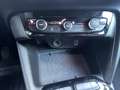Opel Corsa 1.2 GS Navi Pro+Lenk SHZ+R-Kam+IntelliLux+ Gris - thumbnail 19