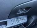 Opel Corsa 1.2 GS Navi Pro+Lenk SHZ+R-Kam+IntelliLux+ Gris - thumbnail 21