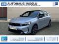 Opel Corsa 1.2 GS Navi Pro+Lenk SHZ+R-Kam+IntelliLux+ Gris - thumbnail 1