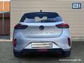Opel Corsa 1.2 GS Navi Pro+Lenk SHZ+R-Kam+IntelliLux+ Gris - thumbnail 4