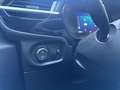 Opel Corsa 1.2 GS Navi Pro+Lenk SHZ+R-Kam+IntelliLux+ Gris - thumbnail 22