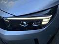 Opel Corsa 1.2 GS Navi Pro+Lenk SHZ+R-Kam+IntelliLux+ Gris - thumbnail 18