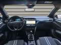 Opel Corsa 1.2 GS Navi Pro+Lenk SHZ+R-Kam+IntelliLux+ Gris - thumbnail 10