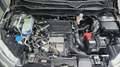 Suzuki Vitara 1,4 Hybrid ALLGRIP shine Grau - thumbnail 25