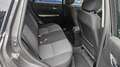 Suzuki Vitara 1,4 Hybrid ALLGRIP shine Grau - thumbnail 18