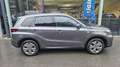 Suzuki Vitara 1,4 Hybrid ALLGRIP shine Grau - thumbnail 11