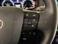 Toyota C-HR 2.0 phev e-cvt NETTO 16500 Nero - thumbnail 14