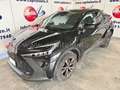 Toyota C-HR 2.0 phev e-cvt NETTO 16500 Nero - thumbnail 1