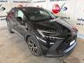 Toyota C-HR 2.0 phev e-cvt NETTO 16500 Nero - thumbnail 2