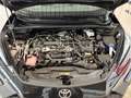 Toyota C-HR 2.0 phev e-cvt NETTO 16500 Nero - thumbnail 15