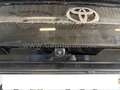 Toyota C-HR 2.0 phev e-cvt NETTO 16500 Nero - thumbnail 12
