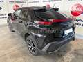 Toyota C-HR 2.0 phev e-cvt NETTO 16500 Nero - thumbnail 4
