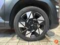 Hyundai KONA HEV 1.6 GDI XLS DT 138 Burdeos - thumbnail 31