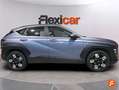 Hyundai KONA HEV 1.6 GDI XLS DT 138 Burdeos - thumbnail 9