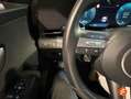 Hyundai KONA HEV 1.6 GDI XLS DT 138 Burdeos - thumbnail 16