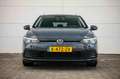 Volkswagen Golf Variant 1.0 TSI 110PK EX-BPM EX-BTW |Navi|ACC|LED| Grijs - thumbnail 6