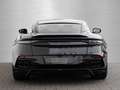 Aston Martin DBS 770 Ultimate Negro - thumbnail 25