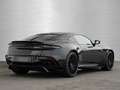Aston Martin DBS 770 Ultimate Negro - thumbnail 2